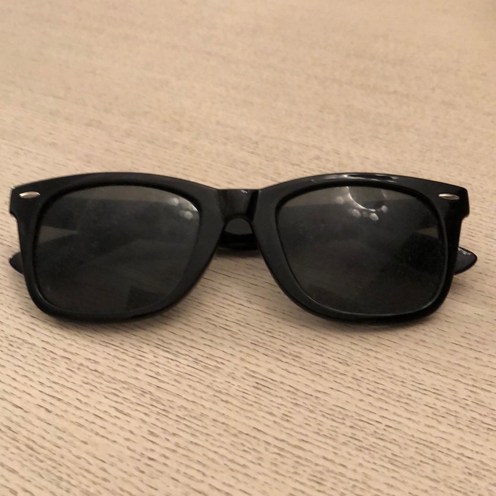 🍡sunglasses